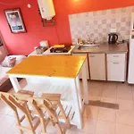 Departamento Mitre Bariloche