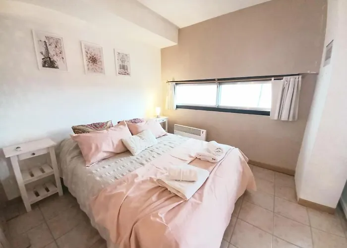 Departamento Mitre Bariloche